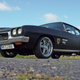 Illustration for article titled German Confounds Us With Pontiac LeSupra